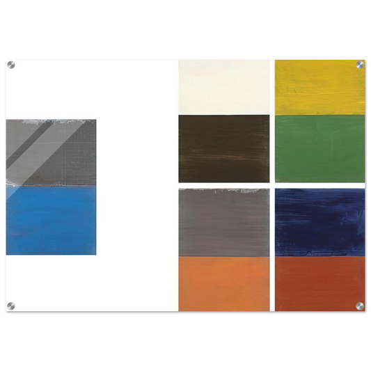 b844b557-c3d6-4369-9c5f-4d19c6593bc3