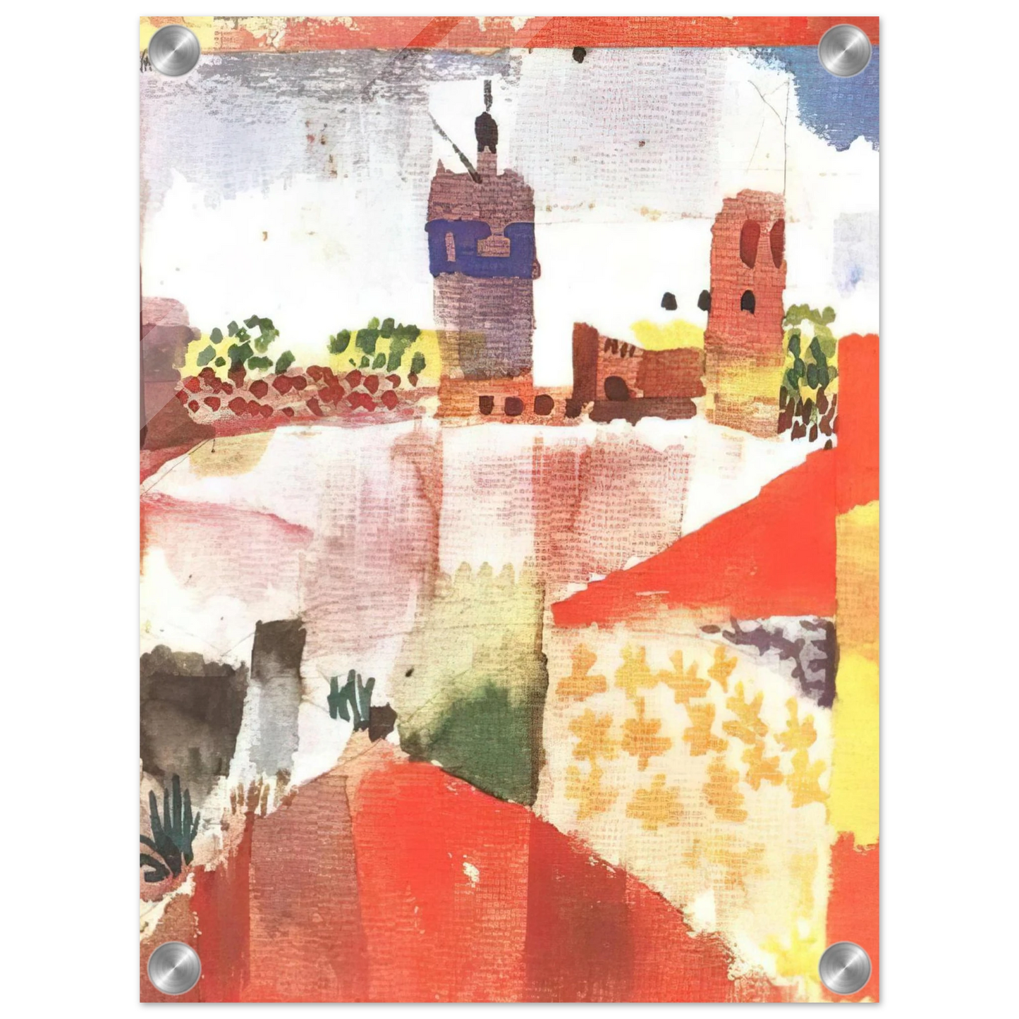 b846361f-0703-4588-bef7-d57ece992e77