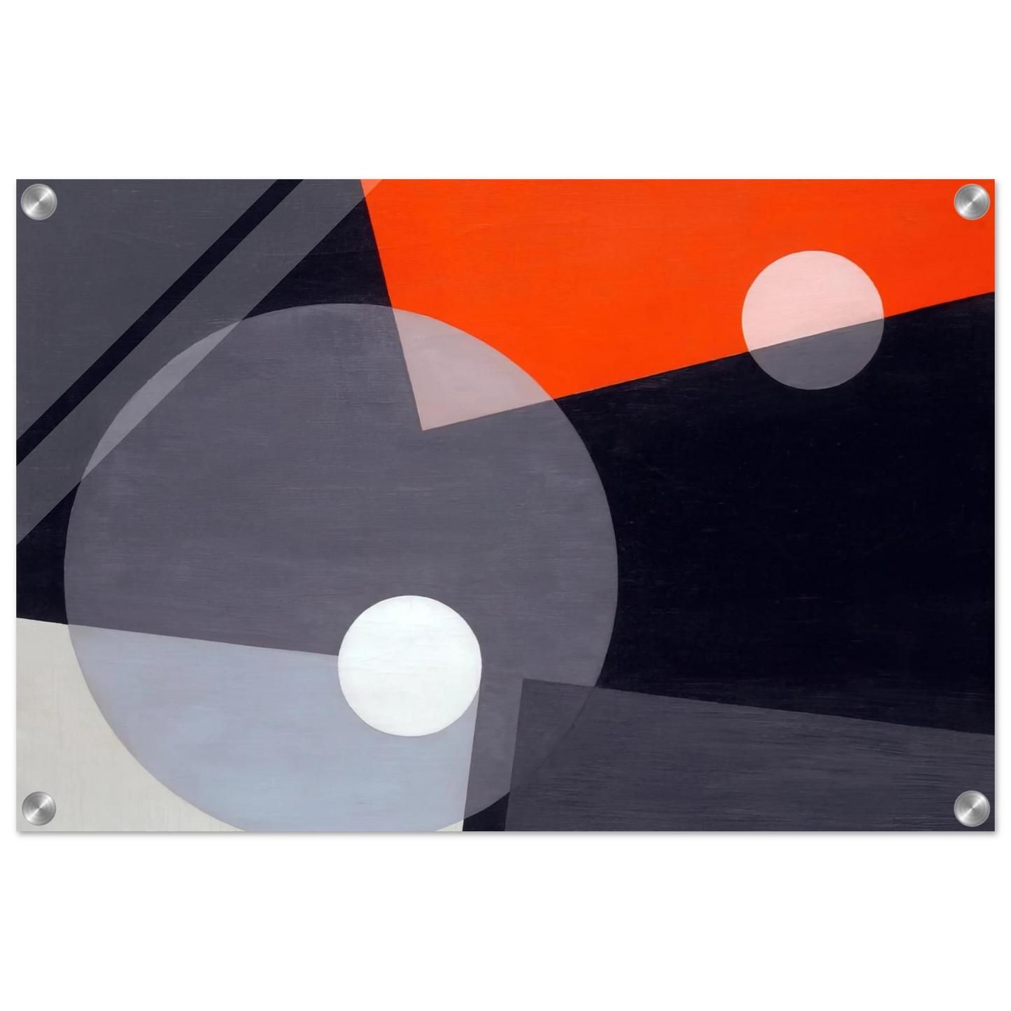 b84aaa17-963c-4bd4-a9a1-70c4adb18ef1