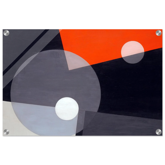 b84aaa17-963c-4bd4-a9a1-70c4adb18ef1