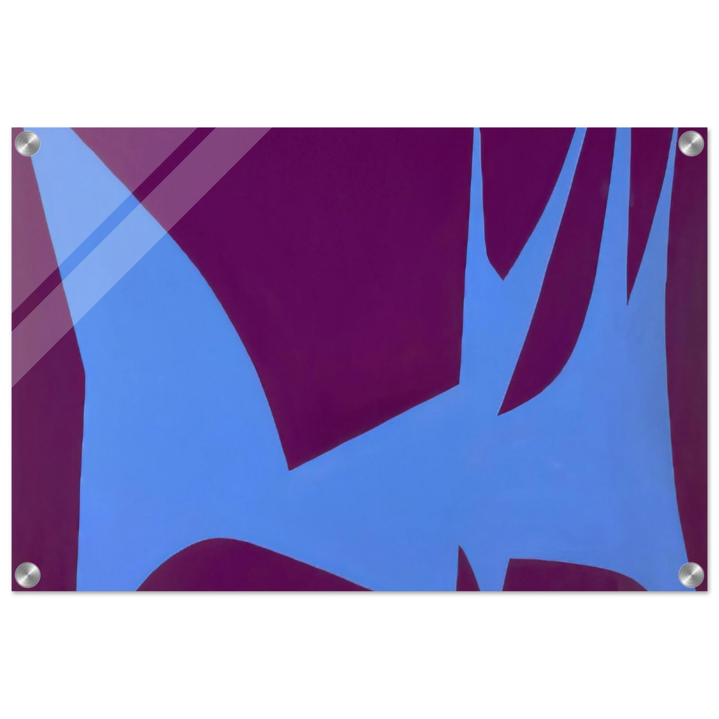 b84f034e-d048-48ff-988d-feabaa8b0550