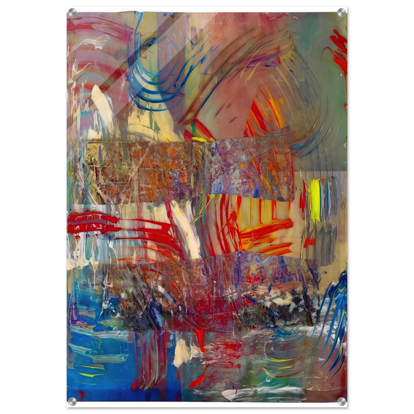 b84fa3f7-f736-41f7-a3f9-970736537b6f