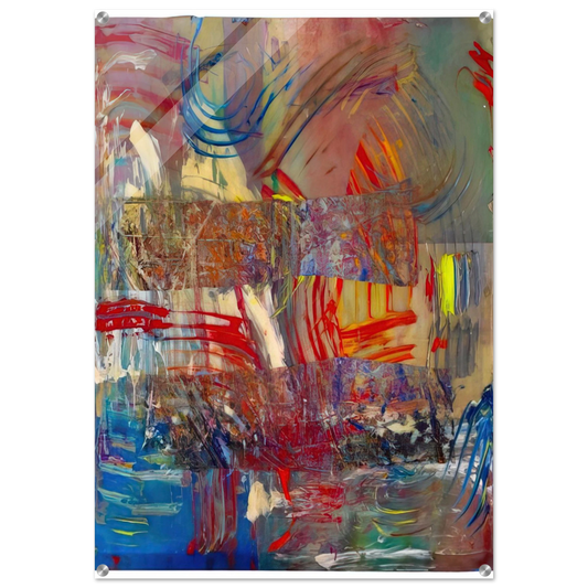 b84fa3f7-f736-41f7-a3f9-970736537b6f