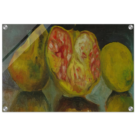 b852495c-adb0-41d2-88bc-621467519486