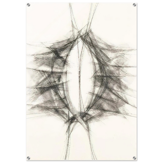 b855a9bf-84ec-44f9-8e57-d4bf935bacaf