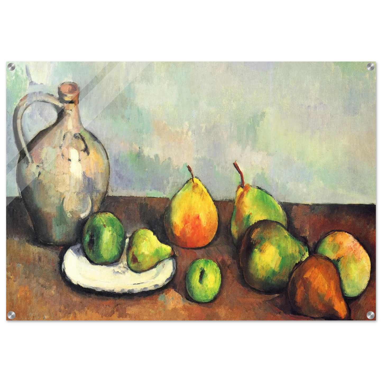 b85f13ec-dcc2-4ab9-9a35-51be8b7df4e7