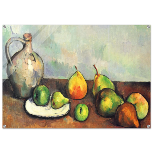 b85f13ec-dcc2-4ab9-9a35-51be8b7df4e7