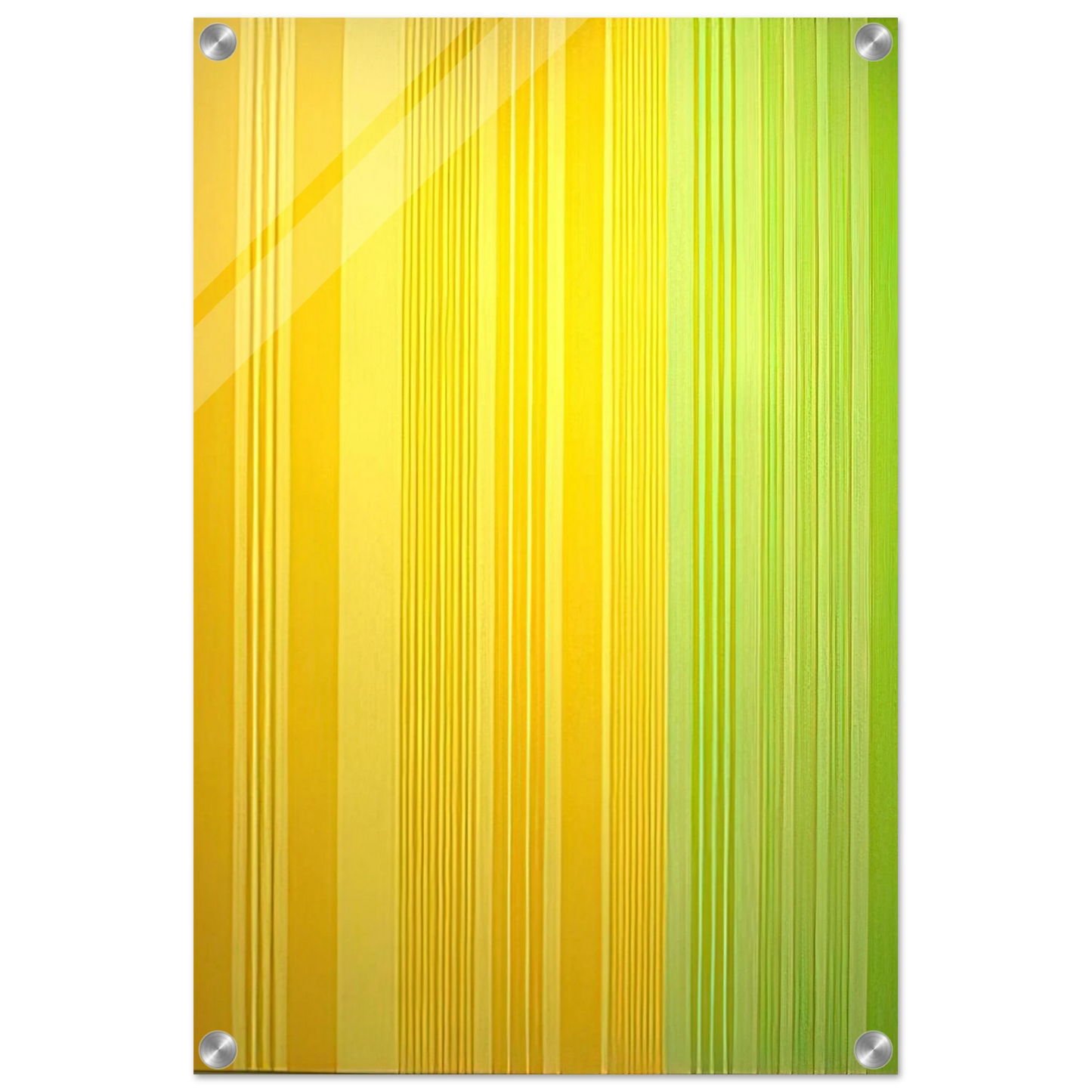 b86172aa-d72b-4e7a-80ab-b0dde67ec9c5