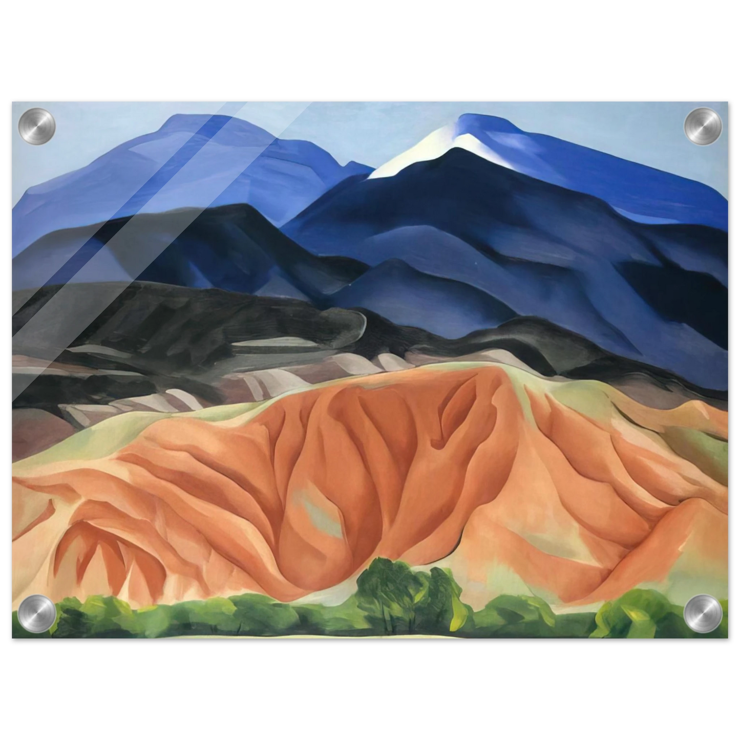 b86a8898-fd27-48c7-809a-8f465d394fae