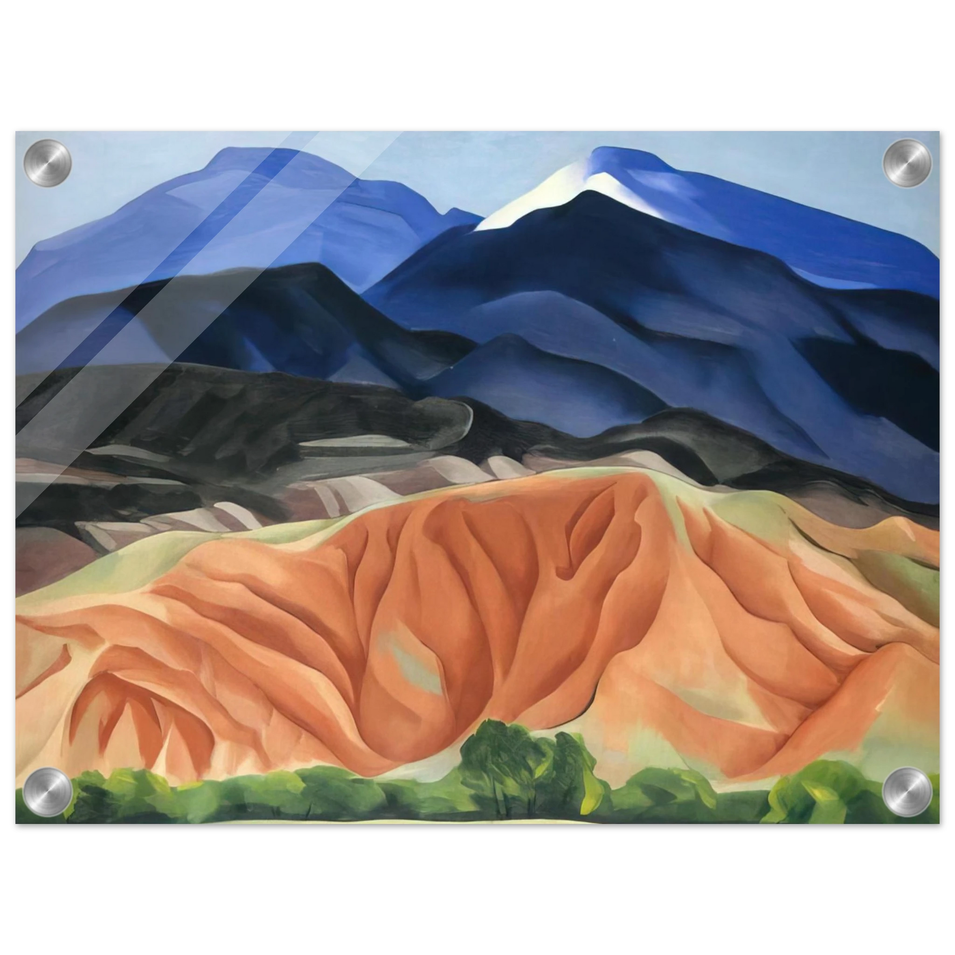 b86a8898-fd27-48c7-809a-8f465d394fae