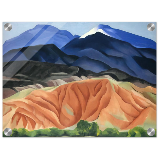 b86a8898-fd27-48c7-809a-8f465d394fae