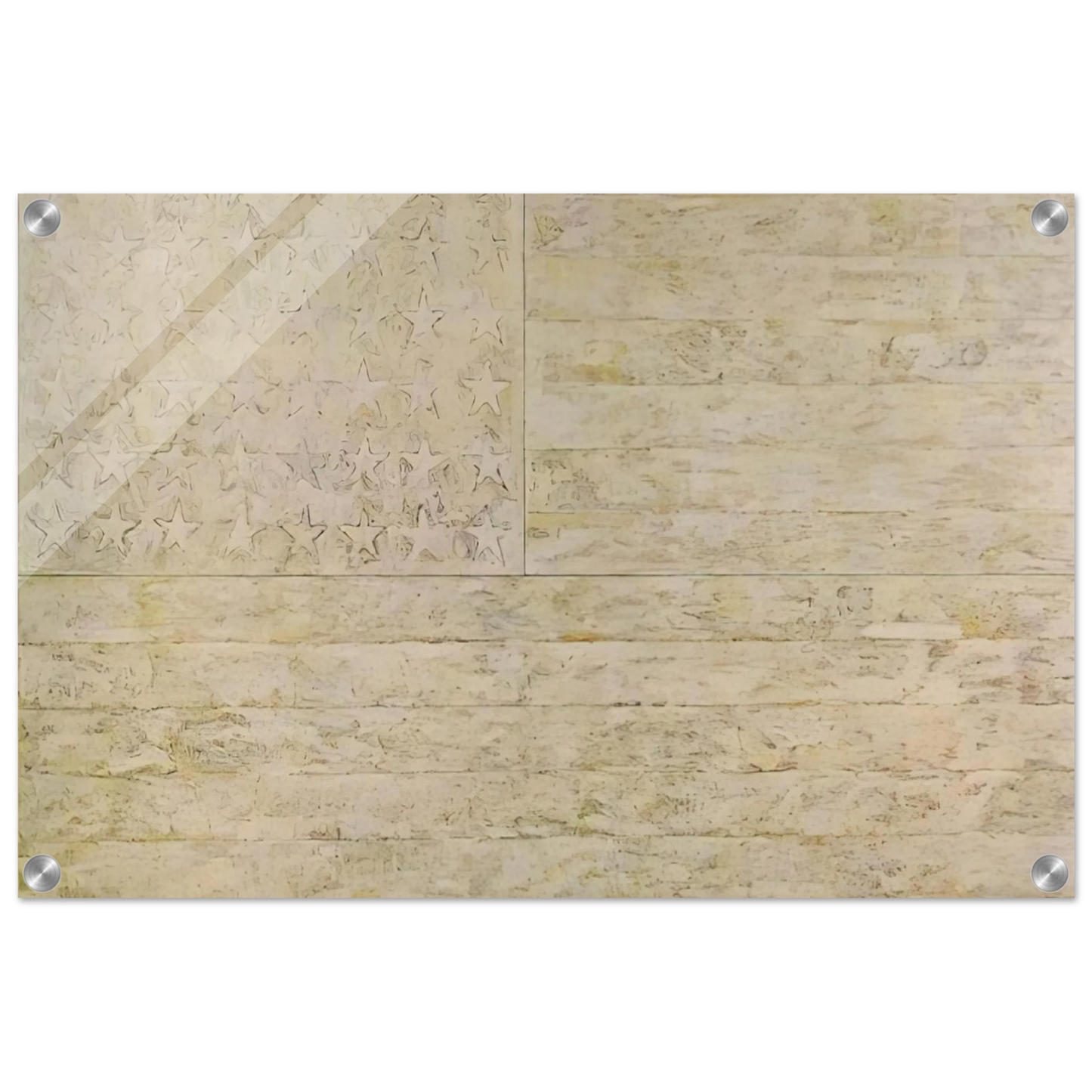 b86c82fe-7370-432a-b3b7-06a65c1258f5