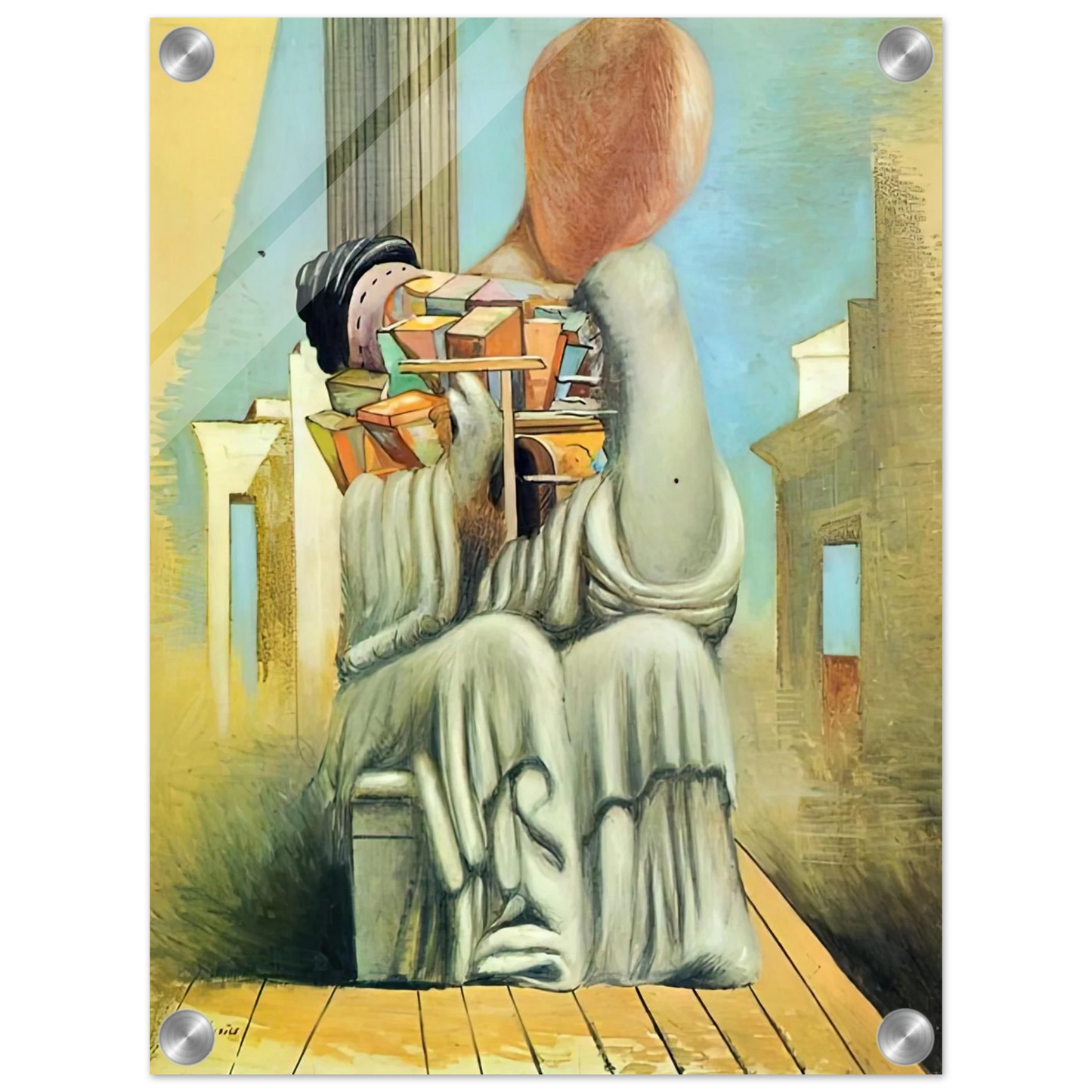 b8738186-7485-452a-9ff9-85db5a02ebac