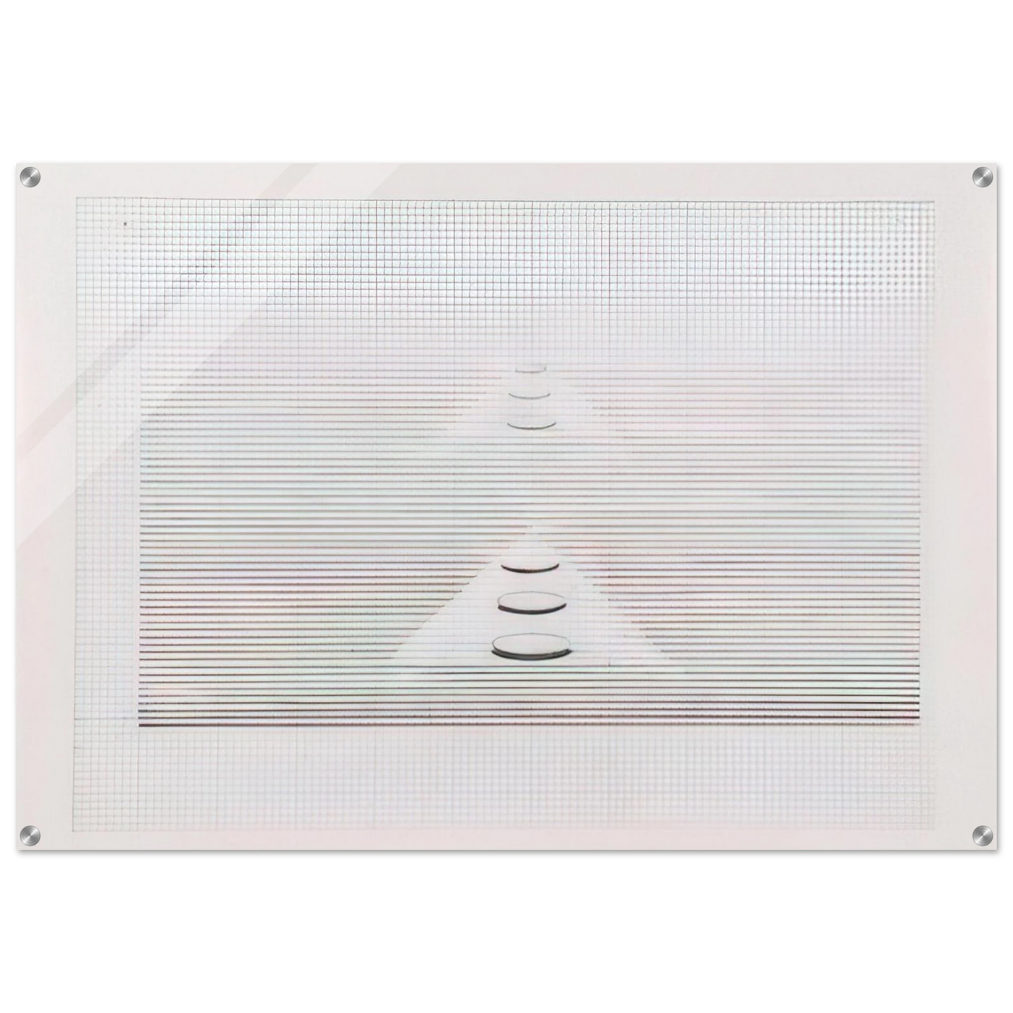 b87c6e61-d386-494f-ba9b-0e801f1eb05c