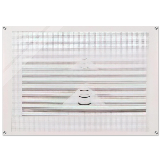 b87c6e61-d386-494f-ba9b-0e801f1eb05c