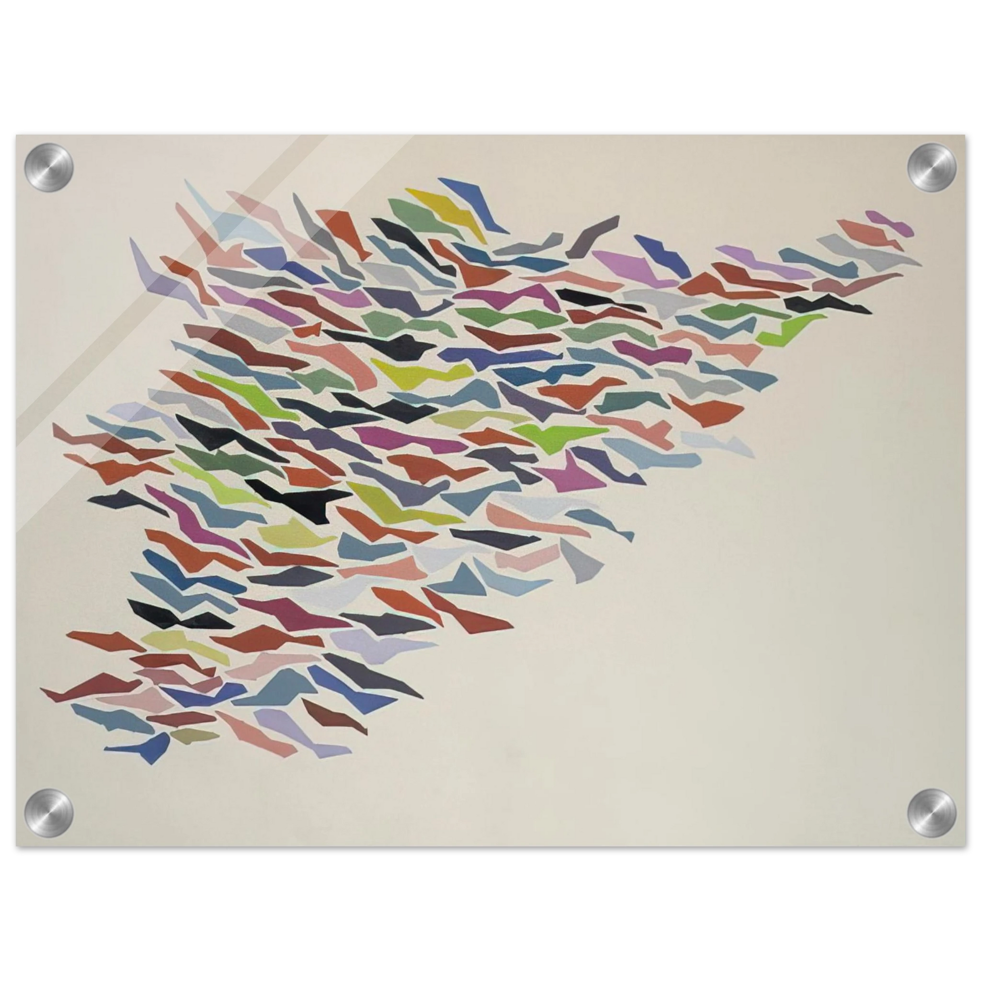 b87fc88f-b7c6-43e0-8e2e-c24a8f8288f2