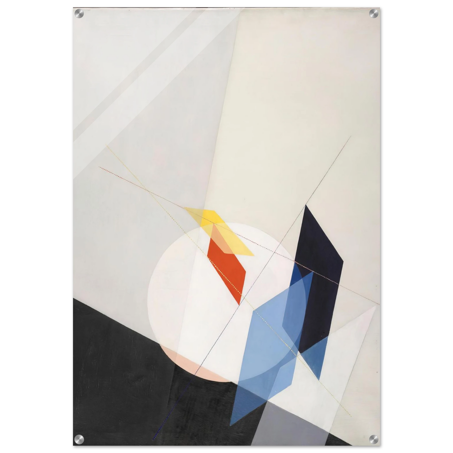 b889c4d0-7ff2-4ae5-a7f3-a61a63aaa3e5