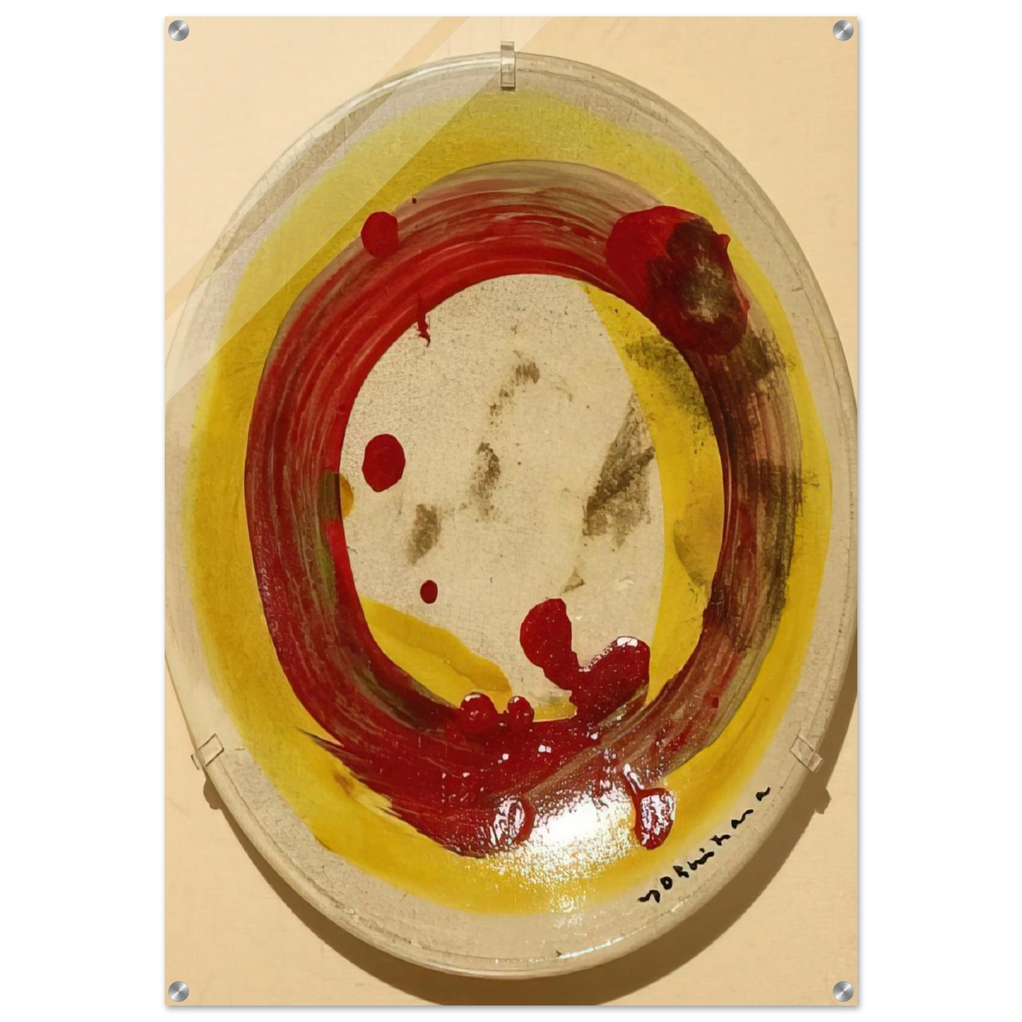 b88b28c9-601e-4a1c-81fb-456d166667b9