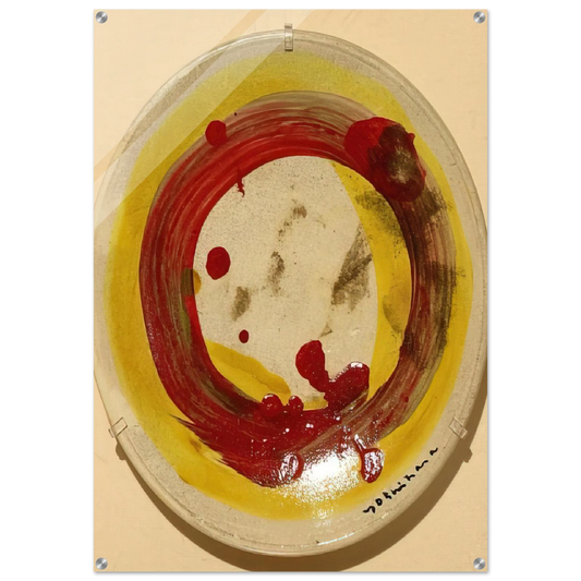 b88b28c9-601e-4a1c-81fb-456d166667b9