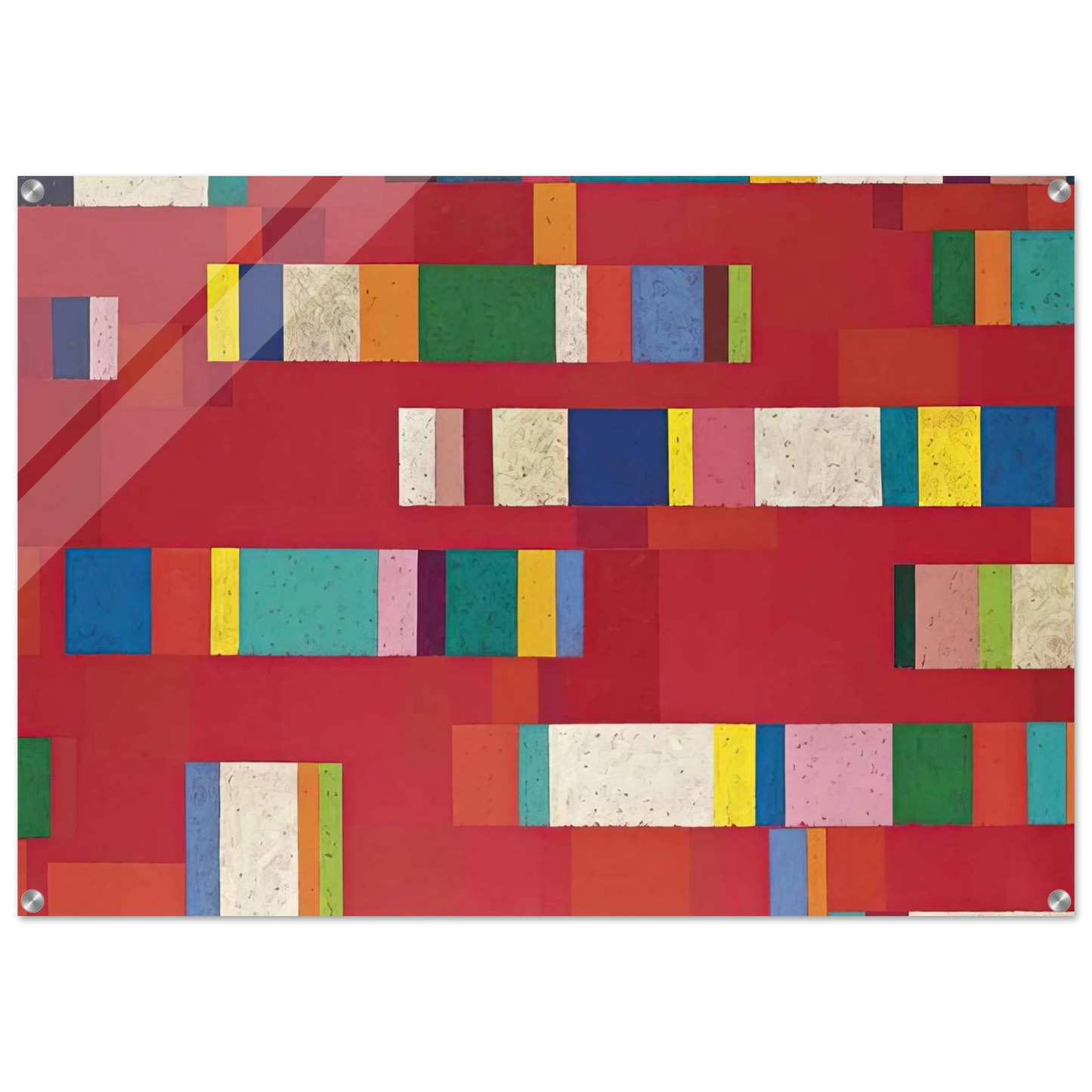 b88fa32e-b73d-4124-bbbc-62e7122dc614