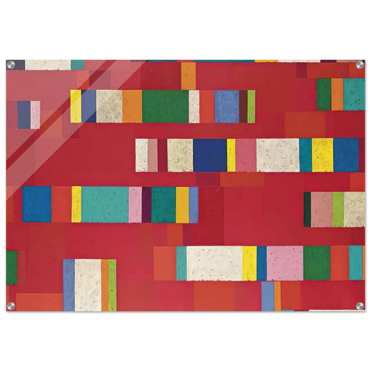 b88fa32e-b73d-4124-bbbc-62e7122dc614