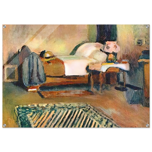 b894043f-cf38-40a5-9c93-2be8df055724