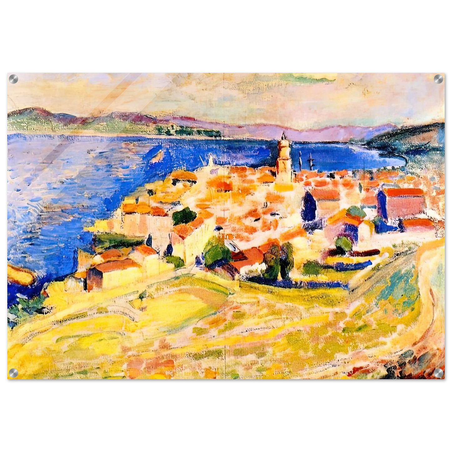 b898cee5-3917-4fa0-a457-b4e6cd287063