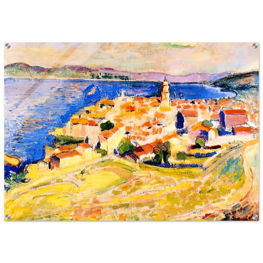 b898cee5-3917-4fa0-a457-b4e6cd287063