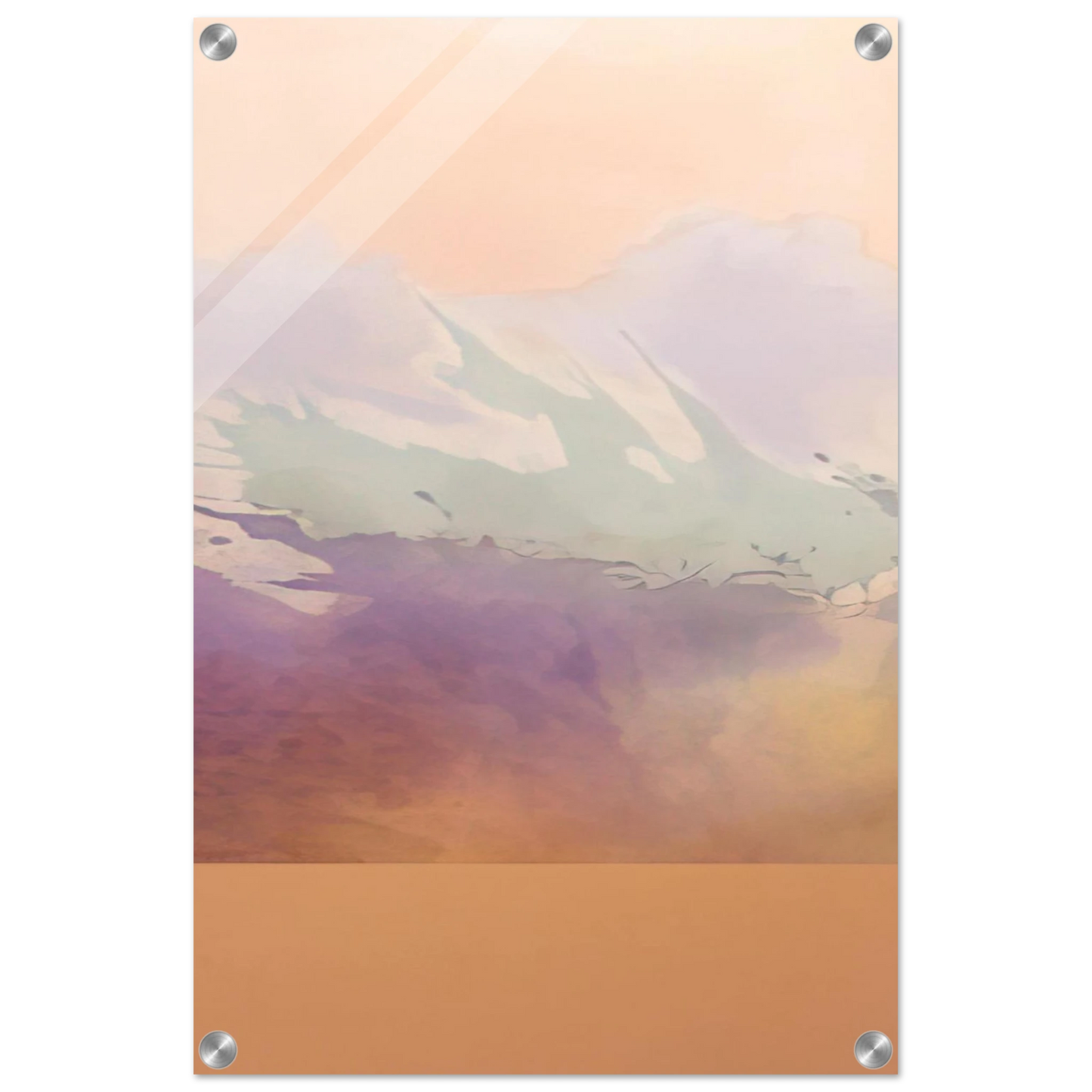 b8991844-4c1f-40ab-8abb-465fa0de22b2