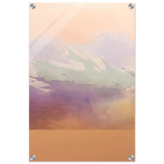 b8991844-4c1f-40ab-8abb-465fa0de22b2