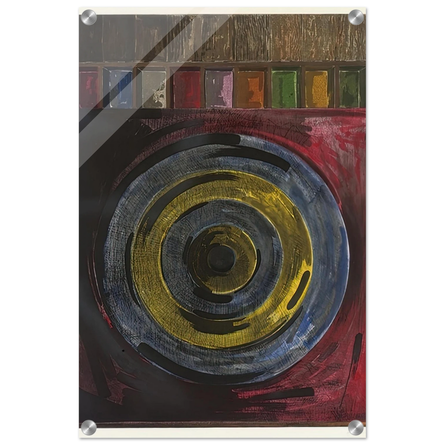 b89ab8bd-095a-4a83-a886-a0862dabf023