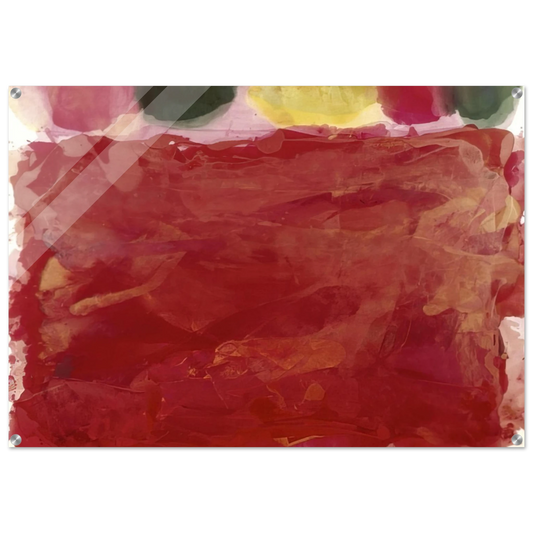 b89ad30c-62ab-4c27-b3aa-c70165b1c004