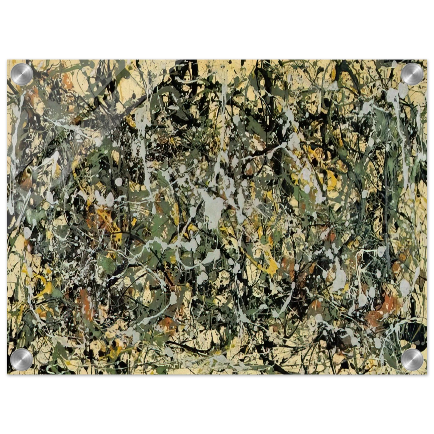 b89cf822-a380-4061-8c0e-bc5b42ae305b