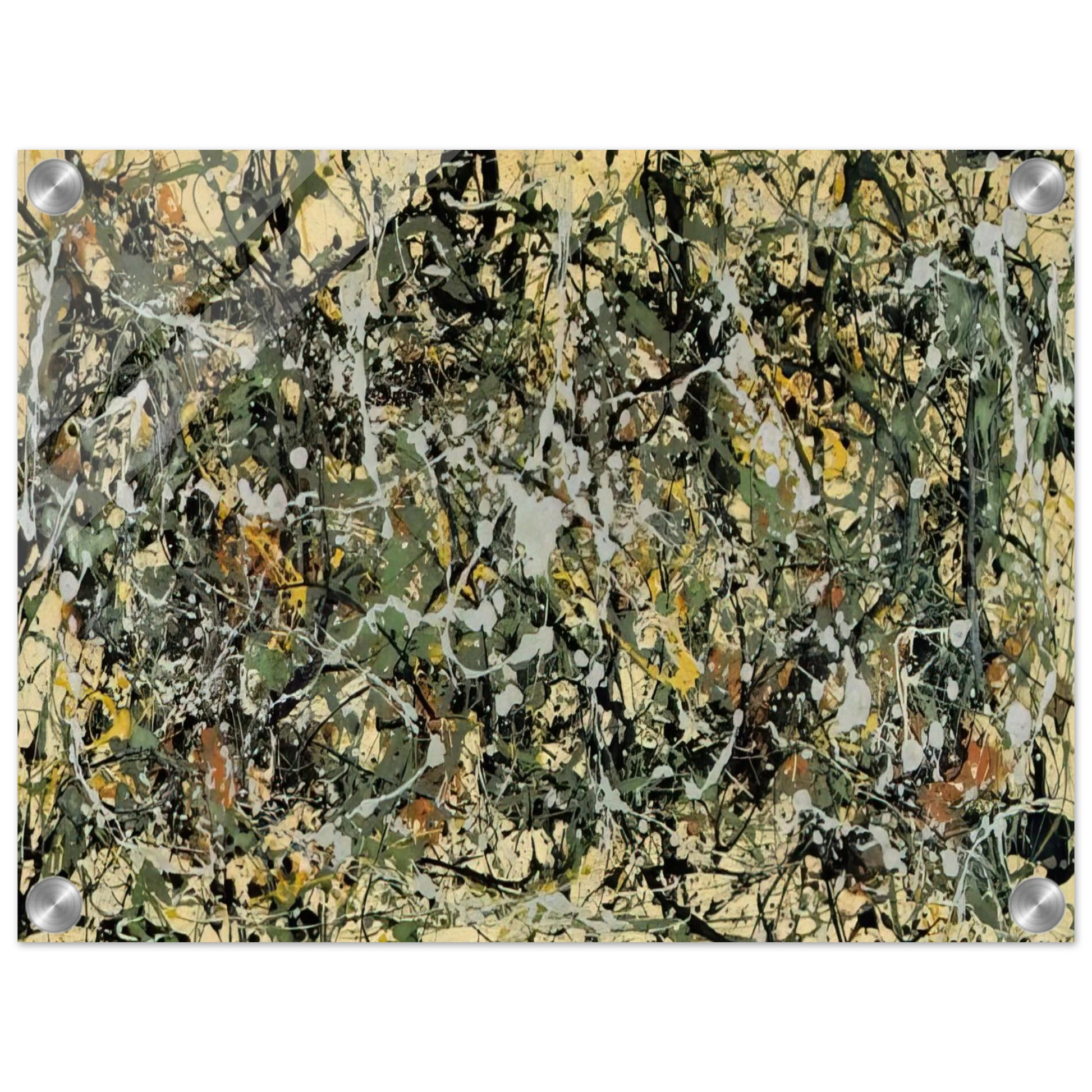 b89cf822-a380-4061-8c0e-bc5b42ae305b