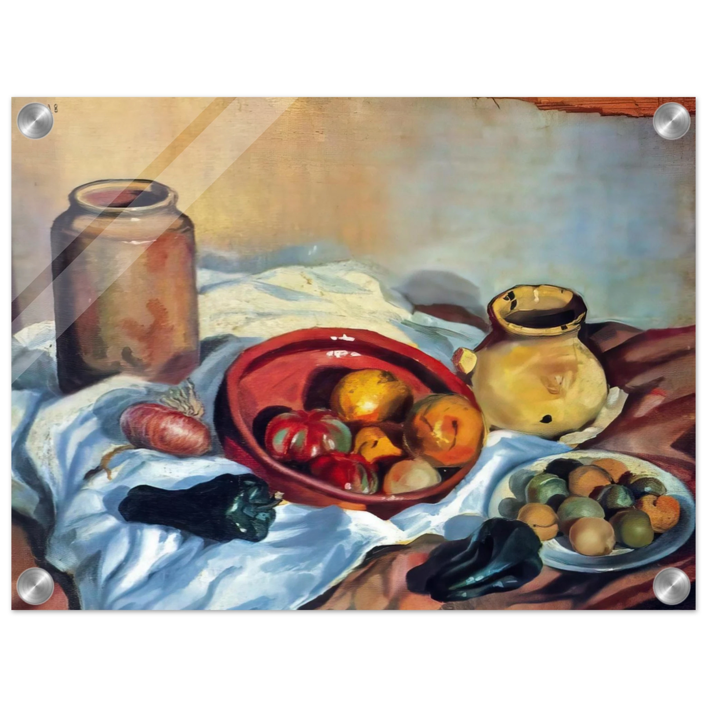 b89ff746-0f1c-4395-a3c5-5b29f0d0b9db