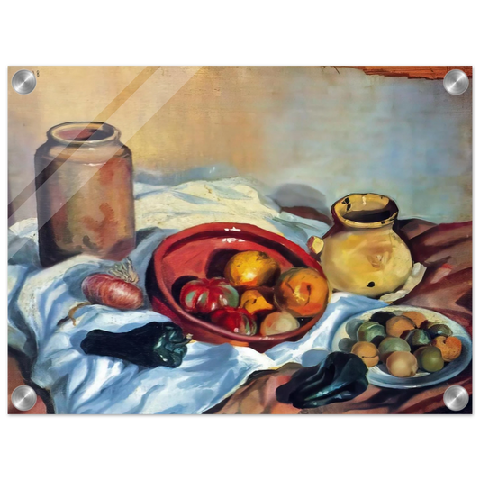 b89ff746-0f1c-4395-a3c5-5b29f0d0b9db