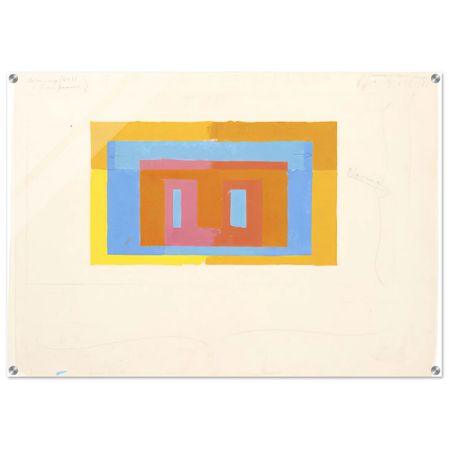 b89ffce2-49a6-4bf0-8648-64ff1b3b68f2