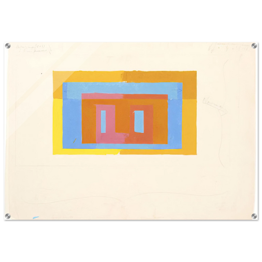 b89ffce2-49a6-4bf0-8648-64ff1b3b68f2