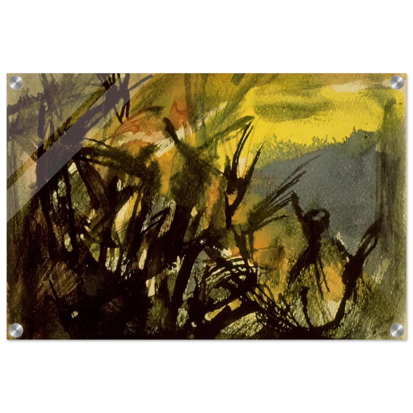 b8a0f2f3-4d78-4823-b27d-b3e37fe19d3a