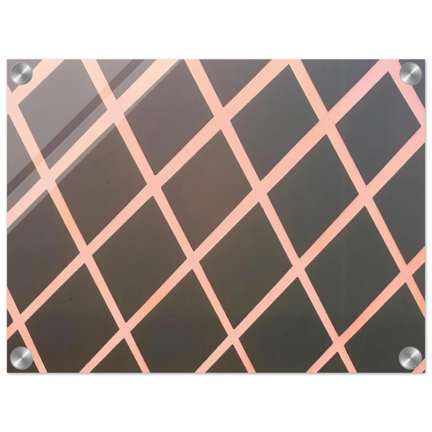 b8a24d2c-a76b-4b5b-987e-82e4b11b586f