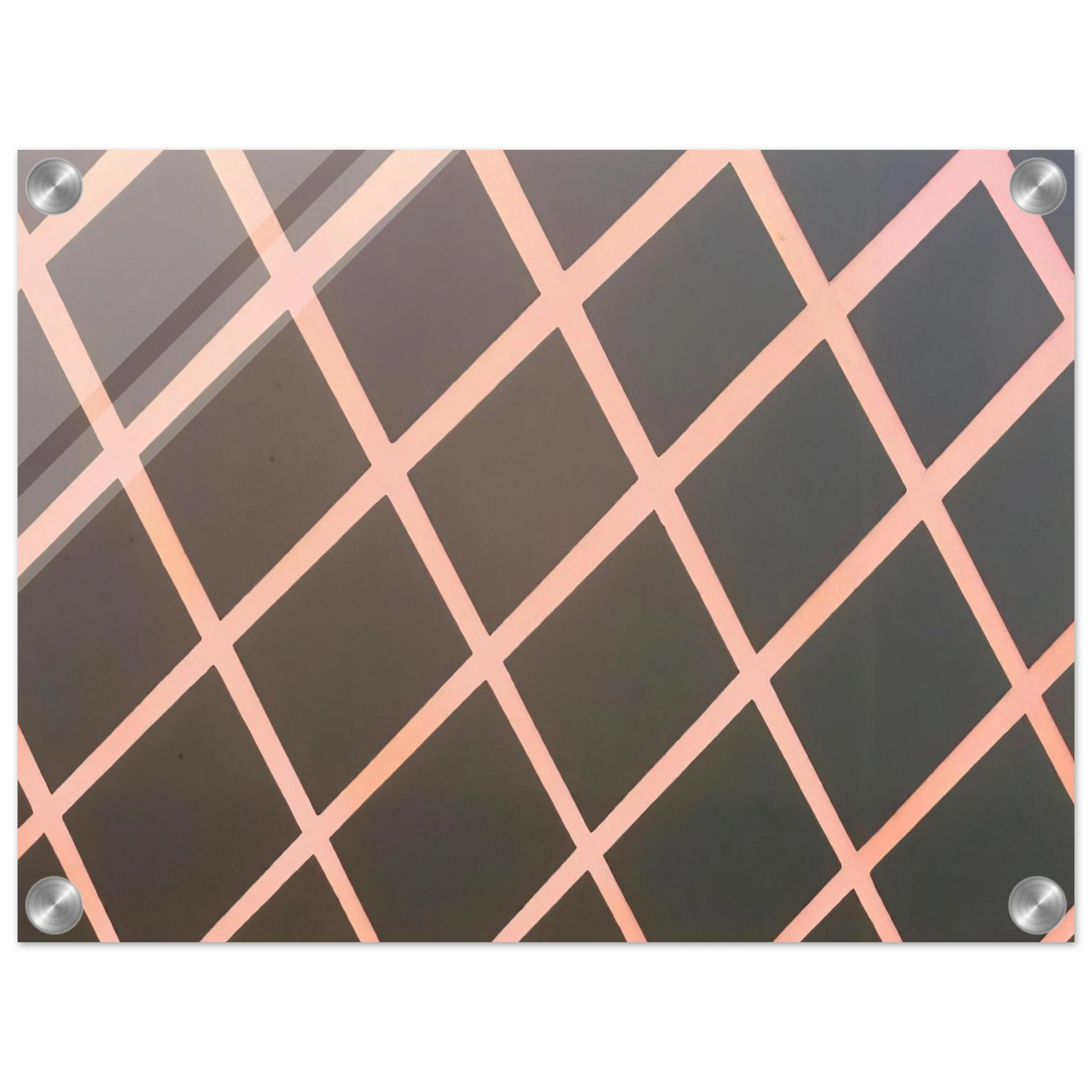 b8a24d2c-a76b-4b5b-987e-82e4b11b586f