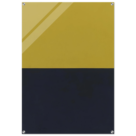 b8a2c327-589a-43fa-a5a4-e71c1e8bcc16