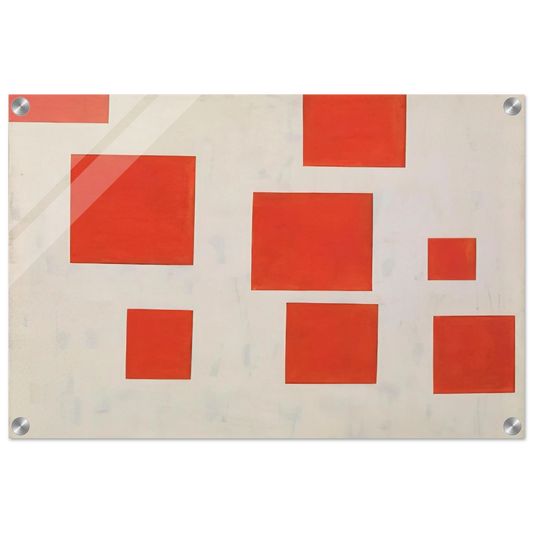 b8a48aea-2a7a-4eee-8fd7-fa9639f286cf