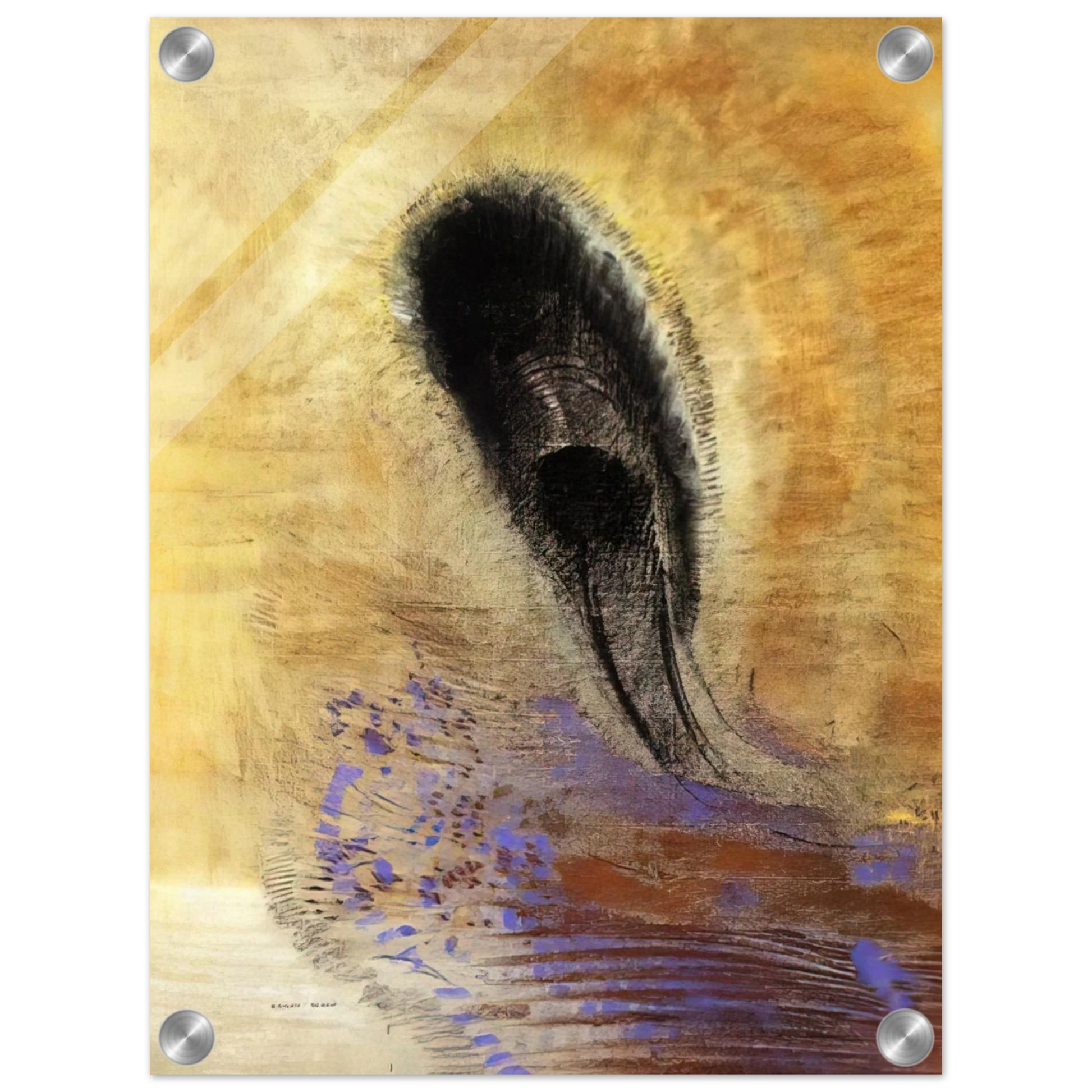 b8a5cdbd-6a9f-49db-9567-76be1d40bd09