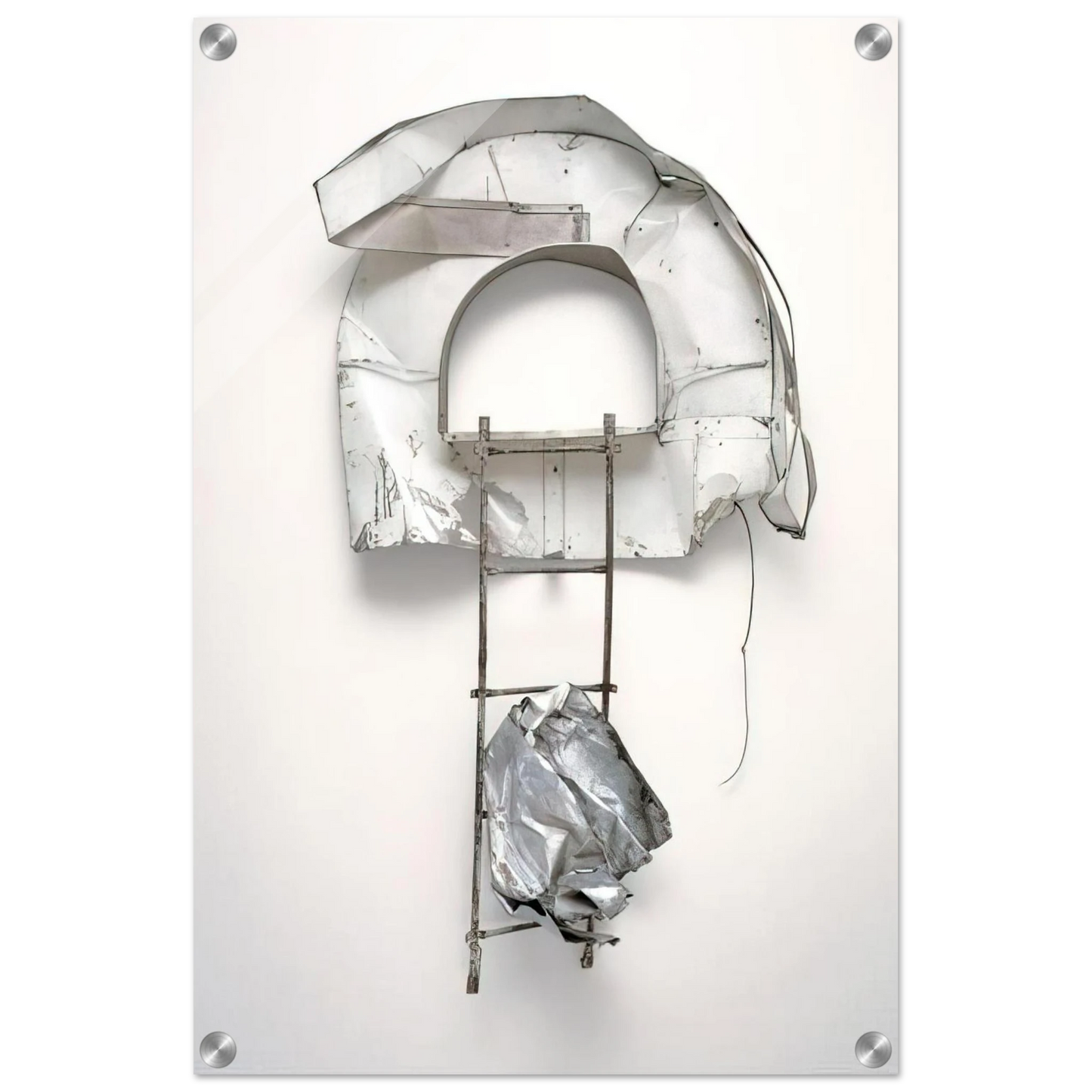 b8a77659-3bb0-4ad6-b874-526b2ba3e254