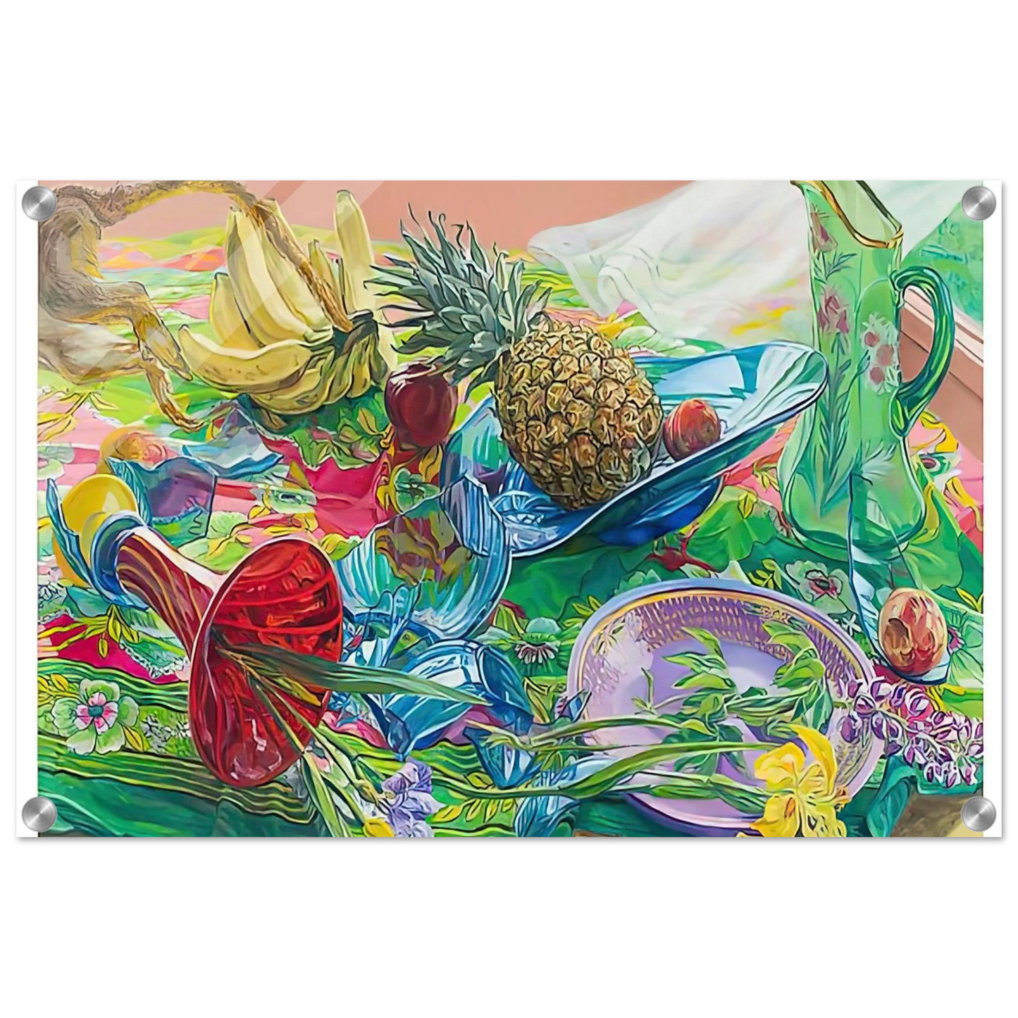 b8aa278e-53de-4cfd-93a7-ee79643c209a