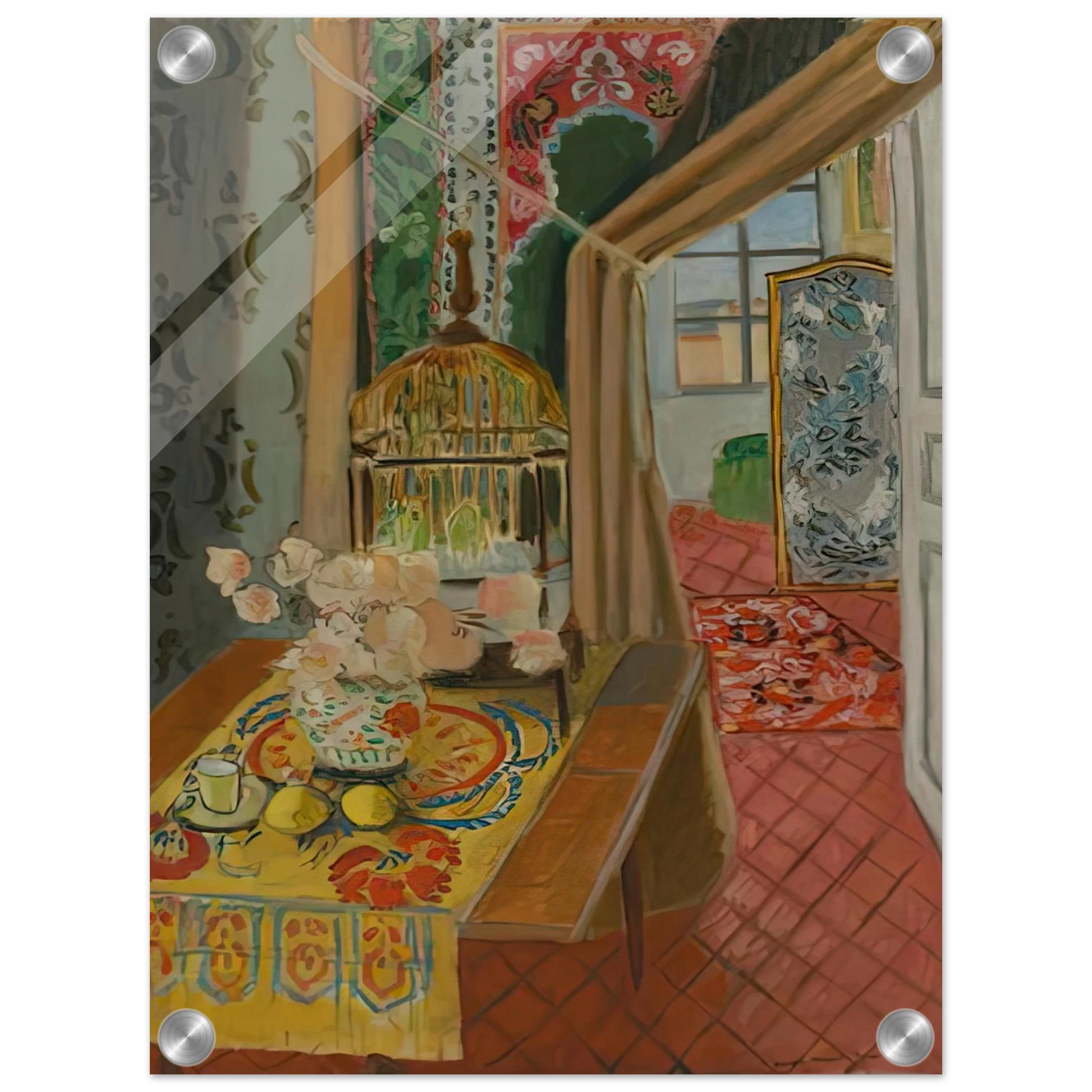 b8ad66c3-6ece-4794-b51a-059036d41a0a