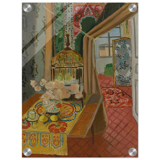 b8ad66c3-6ece-4794-b51a-059036d41a0a