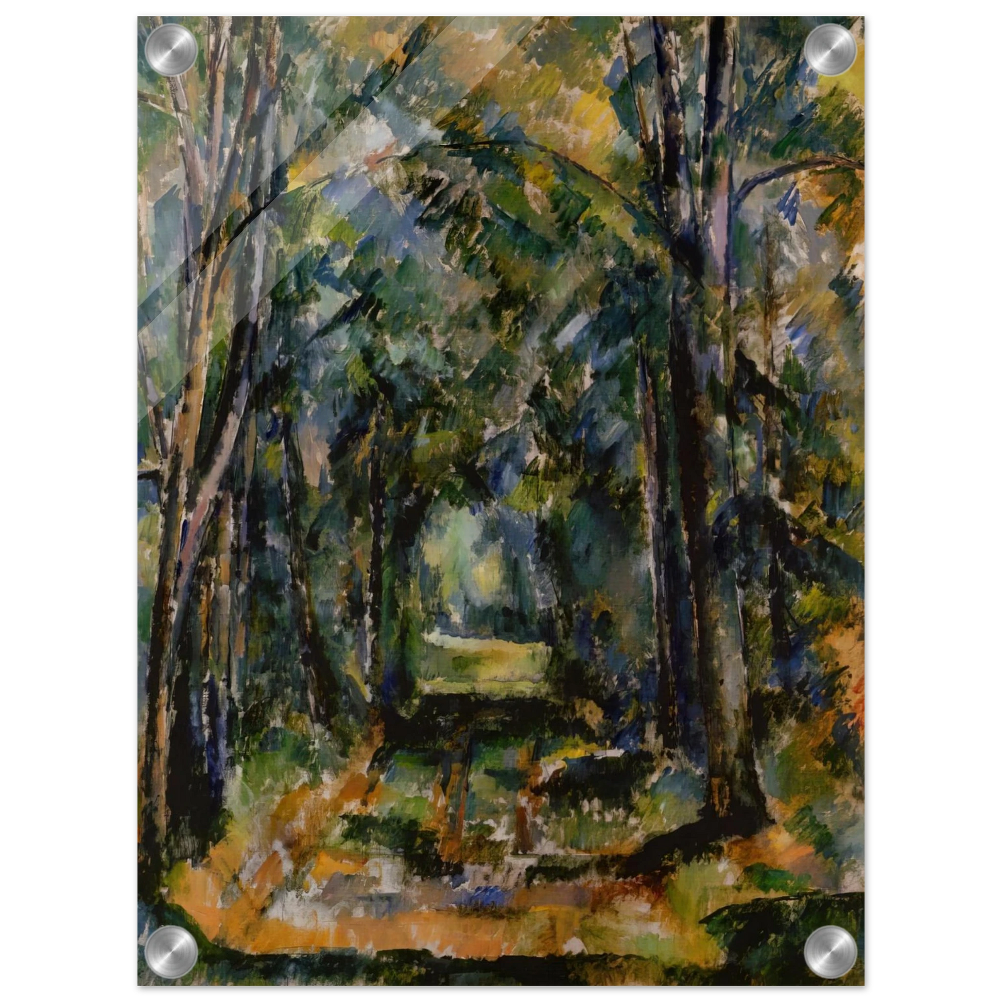 b8aed6e0-7530-49ba-a249-9ae2c6d3b39a