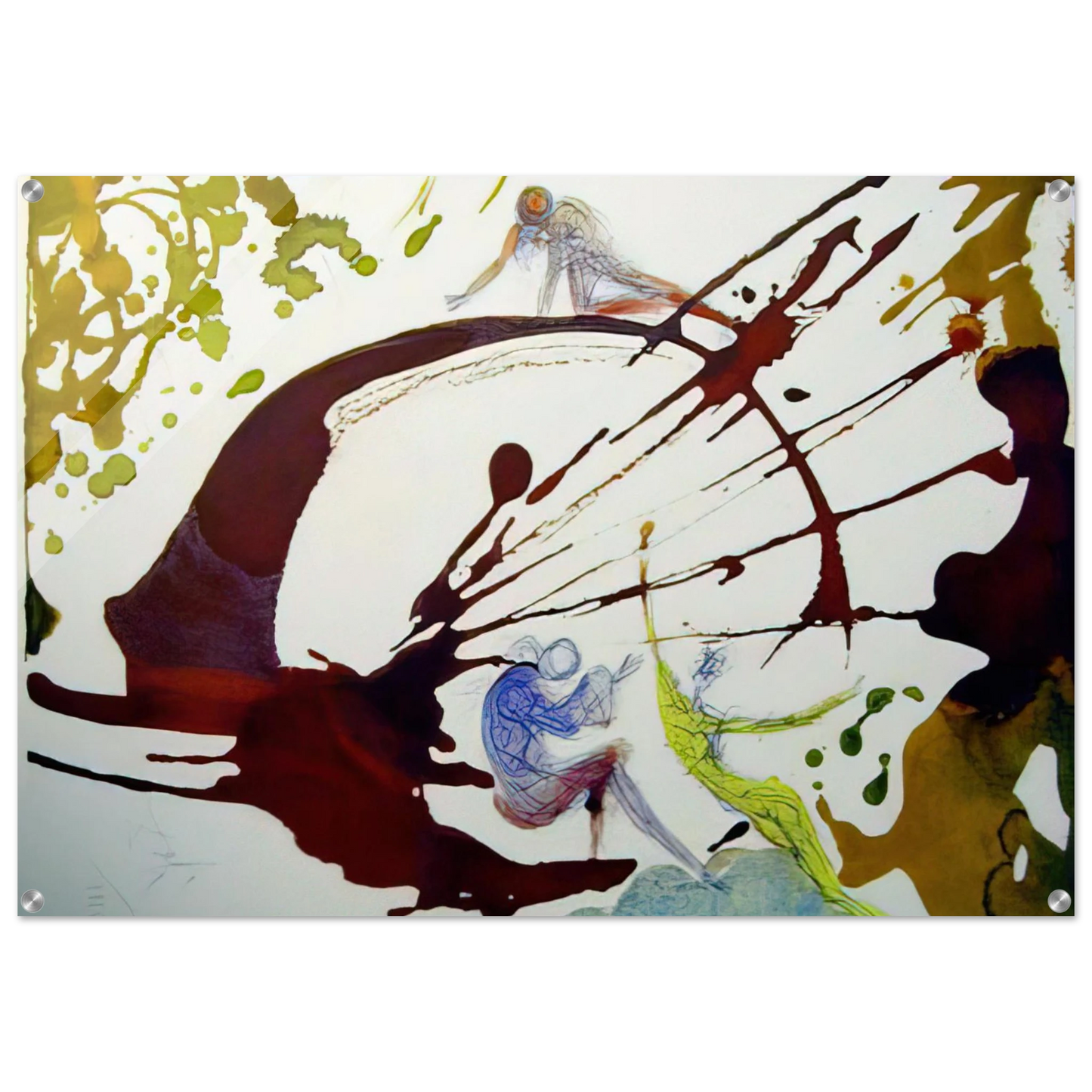 b8af6ed6-db07-4545-a700-f10845833cb3